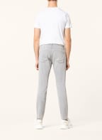 BRAX Jeans CHUCK Modern Fit, Farbe: 07 LIGHT GREY USED (Bild 1)