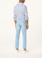 BRAX Jeans CADIZ Straight Fit, Farbe: 28 BRIGHT SEA WATER (Bild 1)