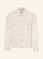 TOMMY JEANS Jeansjacke, Farbe: 1CE Denim Color (Bild 1)