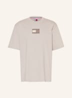TOMMY JEANS T-Shirt , Farbe: CREME (Bild 1)