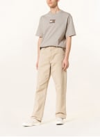 TOMMY JEANS T-Shirt , Farbe: CREME (Bild 1)