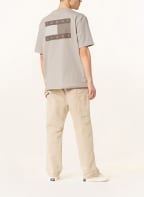 TOMMY JEANS T-Shirt , Farbe: CREME (Bild 1)