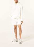 TOMMY JEANS Oversized-Hoodie, Farbe: WEISS (Bild 1)