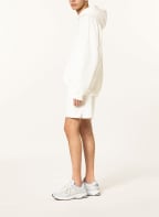 TOMMY JEANS Oversized-Hoodie, Farbe: WEISS (Bild 1)