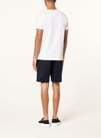 TOMMY HILFIGER T-Shirt, Farbe: WEISS (Bild 1)