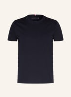 TOMMY HILFIGER T-Shirt, Farbe: DUNKELBLAU (Bild 1)