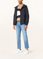 TOMMY HILFIGER Jacket , Color: DARK BLUE (Image 1)