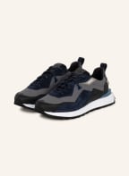 HUGO Sneakers CUBITE RUNN (Image 1)