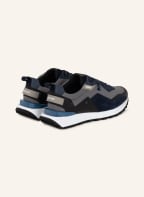 HUGO Sneakers CUBITE RUNN (Image 1)