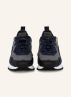 HUGO Sneakers CUBITE RUNN (Image 1)