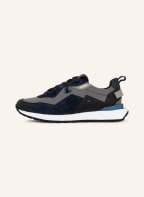 HUGO Sneakers CUBITE RUNN (Image 1)