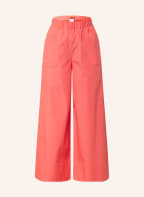 MAX & Co. Culotte DINO, Farbe: HELLROT (Bild 1)