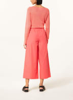 MAX & Co. Culotte DINO, Farbe: HELLROT (Bild 1)