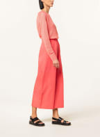 MAX & Co. Culotte DINO, Farbe: HELLROT (Bild 1)