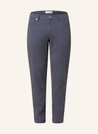 BRAX Hose CADIZ Straight Fit, Farbe: DUNKELBLAU (Bild 1)