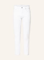 BRAX Spodnie CHUCK modern fit, Kolor: 98 CREAM (Obrazek 1)