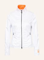 SPORTALM Golfjacke, Farbe: WEISS (Bild 1)