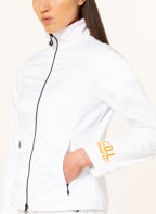 SPORTALM Golfjacke, Farbe: WEISS (Bild 1)