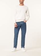STROKESMAN'S Pullover, Farbe: CREME (Bild 1)