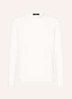 STROKESMAN'S Pullover, Farbe: ECRU (Bild 1)