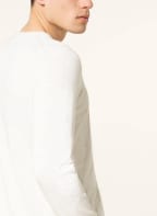 STROKESMAN'S Pullover, Farbe: ECRU (Bild 1)