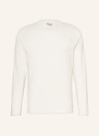 PAUL Longsleeve, Farbe: ECRU (Bild 1)