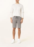 PAUL Longsleeve, Farbe: ECRU (Bild 1)