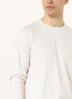 PAUL Longsleeve, Farbe: ECRU (Bild 1)