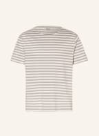 PAUL T-Shirt, Farbe: TAUPE/ ECRU (Bild 1)