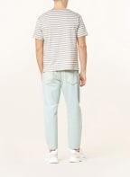 PAUL T-Shirt, Farbe: TAUPE/ ECRU (Bild 1)