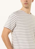 PAUL T-Shirt, Farbe: TAUPE/ ECRU (Bild 1)