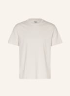 PAUL T-Shirt, Farbe: CREME (Bild 1)