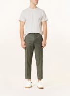 PAUL T-Shirt, Farbe: CREME (Bild 1)