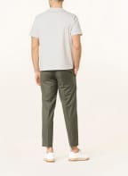 PAUL T-Shirt, Farbe: CREME (Bild 1)