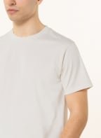 PAUL T-Shirt, Farbe: CREME (Bild 1)