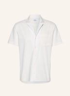 PAUL Resorthemd Comfort Fit, Farbe: ECRU (Bild 1)