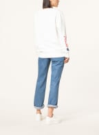 AUTRY Sweatshirt, Farbe: ECRU (Bild 1)