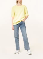 AUTRY Sweatshirt, Farbe: GELB (Bild 1)