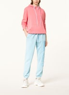 AUTRY Sweatpants, Farbe: TÜRKIS (Bild 1)