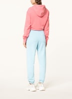 AUTRY Sweatpants, Farbe: TÜRKIS (Bild 1)