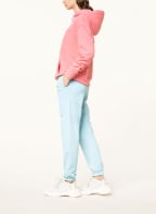 AUTRY Sweatpants, Farbe: TÜRKIS (Bild 1)