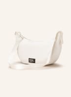 Marc O'Polo Shoulder bag, Color: WHITE (Image 1)