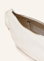 Marc O'Polo Shoulder bag, Color: WHITE (Image 1)