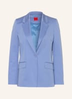 HUGO Blazer AFEDE, Farbe: HELLBLAU (Bild 1)