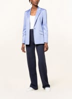 HUGO Blazer AFEDE, Farbe: HELLBLAU (Bild 1)