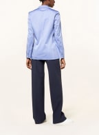 HUGO Blazer AFEDE, Farbe: HELLBLAU (Bild 1)