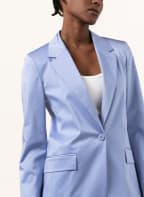 HUGO Blazer AFEDE, Farbe: HELLBLAU (Bild 1)