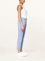 HUGO Hose HESTIMA , Farbe: HELLBLAU (Bild 1)