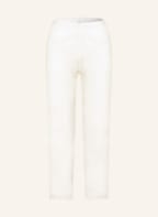 HUGO Sweatpants NARIANE, Farbe: ECRU (Bild 1)