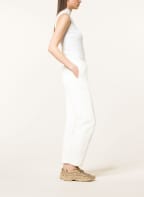 HUGO Sweatpants NARIANE, Farbe: ECRU (Bild 1)